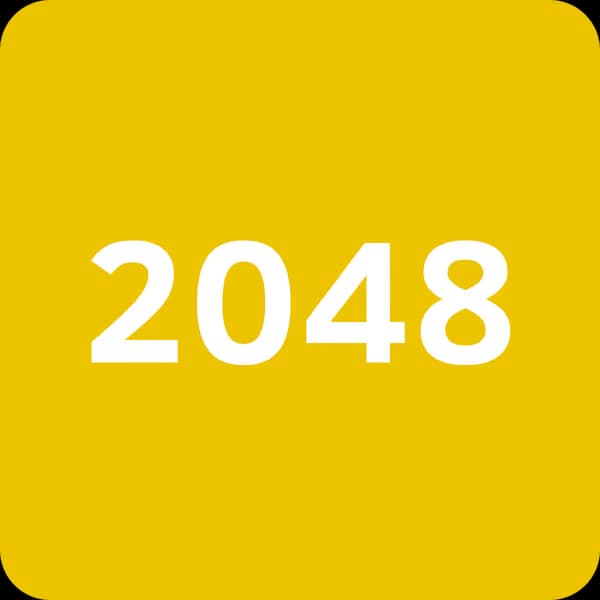 2048